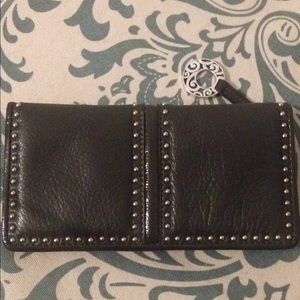 Brighton Wallet